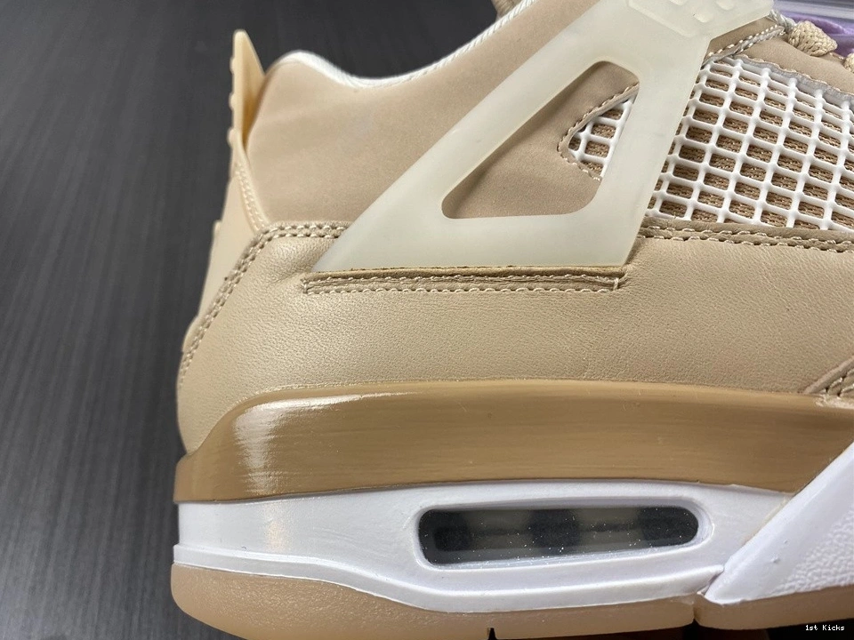 Jordan Shimmer Air DJ0675-200 4 WMNS 0408